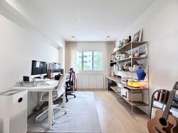 Blk 604 Senja Road (Bukit Panjang), HDB 4 Rooms #589949451